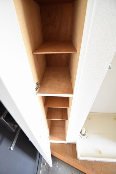 �y���̑��z�@