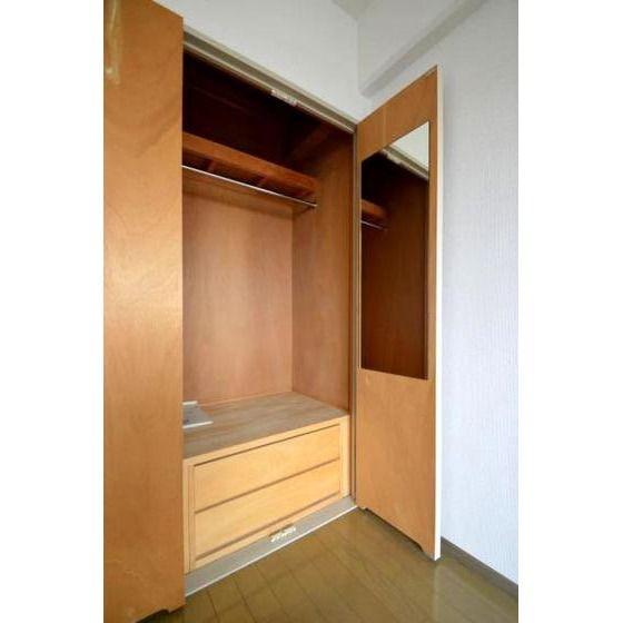 �y���[�z�@���[