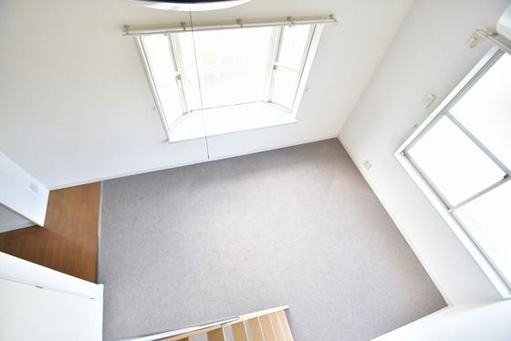 �y���̑��z�@