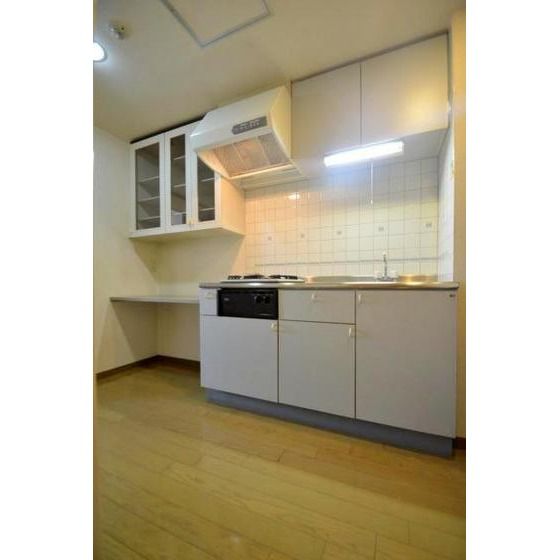 �y�L�b�`���z�@�V�X�e���L�b�`��