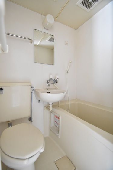 �y�o�X�z�@