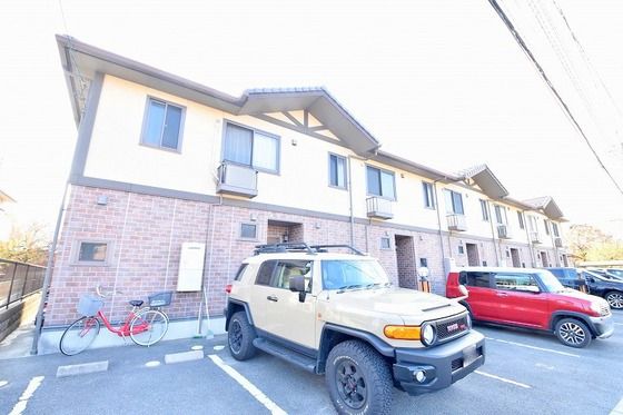 �y�����O�ρz�@