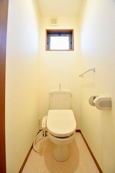 �y�g�C���z�@