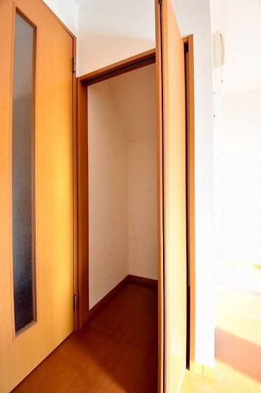 �y���[�z�@