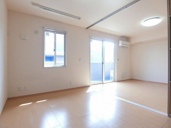 �y���̑��z�@