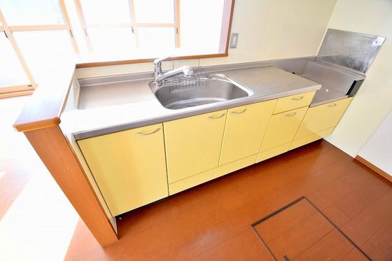 �y���̑��z�@