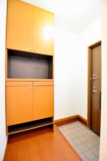 �y���ցz�@