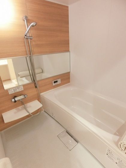 �y�o�X�z�@