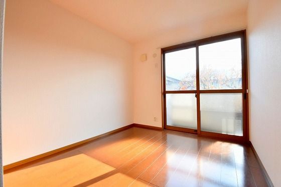 �y���̑������E�X�y�[�X�z�@