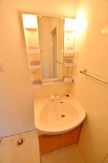 �y���ʏ��z�@