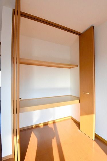 �y���[�z�@