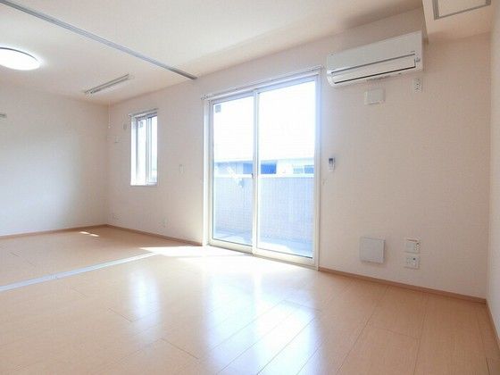 �y���̑��z�@