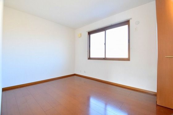 �y���̑������E�X�y�[�X�z�@