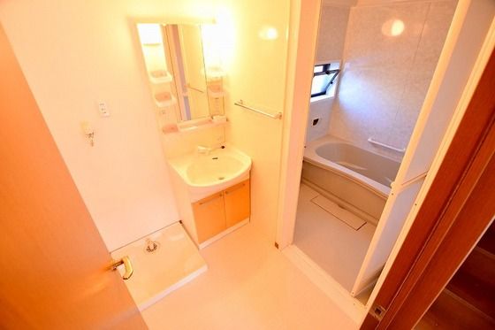 �y���ʏ��z�@