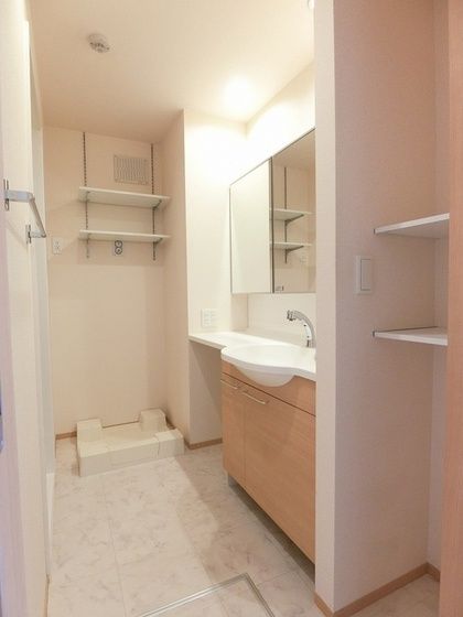 �y���̑��z�@