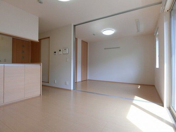 �y���̑��z�@