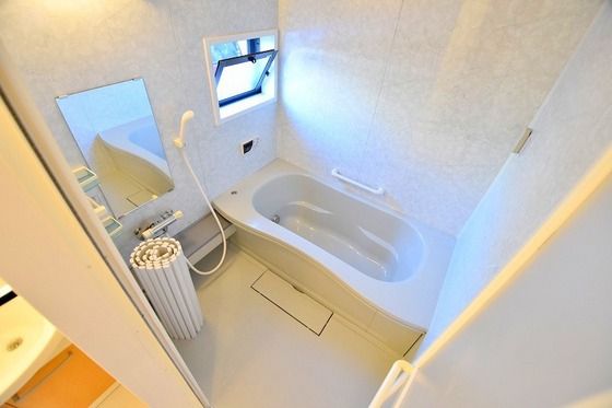 �y�o�X�z�@