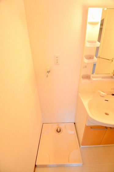 �y���ʏ��z�@