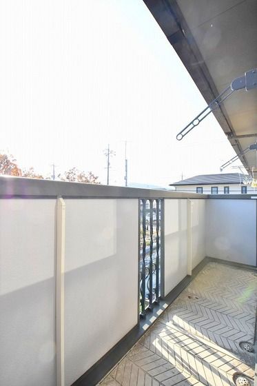 �y�o���R�j�[�z�@