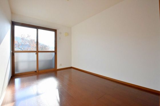 �y���̑������E�X�y�[�X�z�@