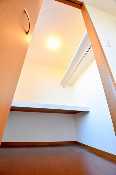 �y���[�z�@