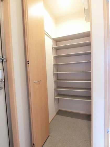 �y���̑��z�@�V���[�Y�{�b�N�X