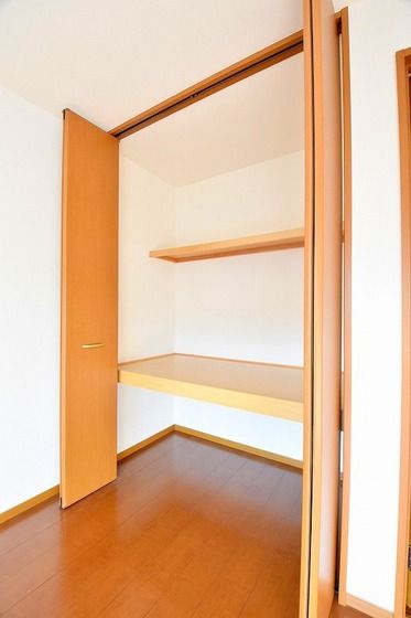 �y���[�z�@