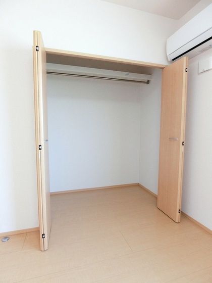 �y���[�z�@