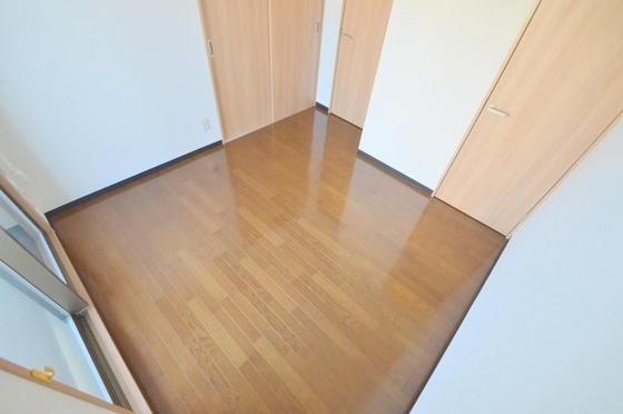 �y���̑��z�@