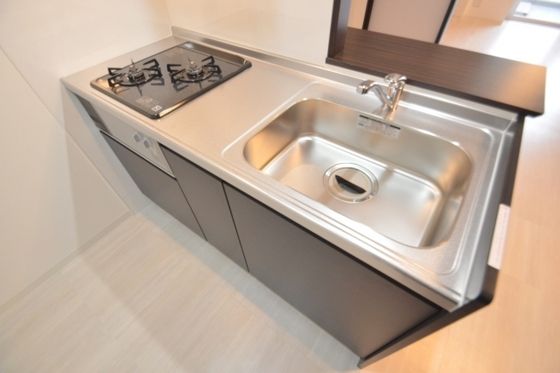 �y�L�b�`���z�@2���K�X�R�����t����