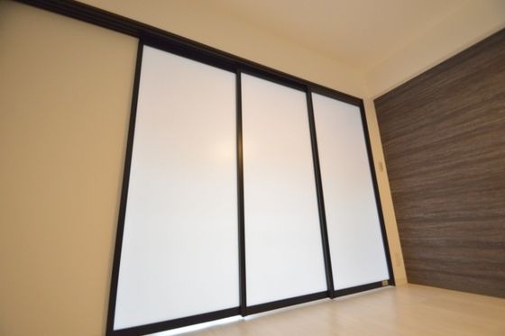 �I�V�����ȉ����Ԏd�؂�