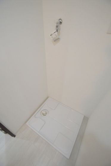 ���Ȑ���@�u����