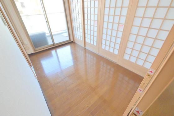 �y���̑������E�X�y�[�X�z�@