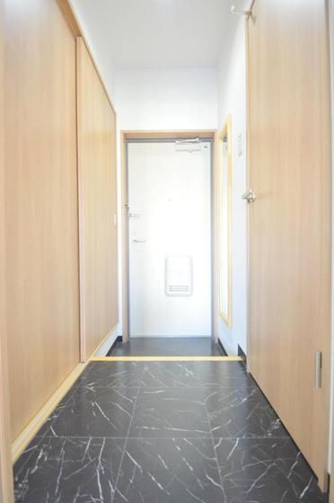 �y���ցz�@����