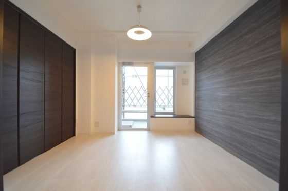 �y���̑������E�X�y�[�X�z�@�Q���X�y�[�X���m��4.7����