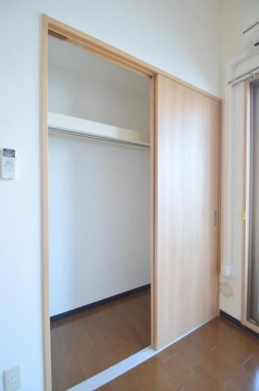 �y���[�z�@�L�X�N���[�[�b�g