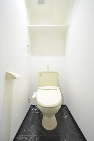 �y�g�C���z�@�E�H�V�����b�g�t���g�C����