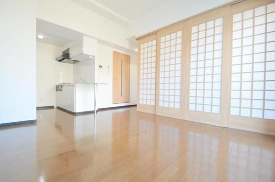 �y���̑��z�@