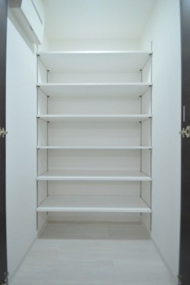 �y���[�z�@�V���[�Y�N���[�[�b�g