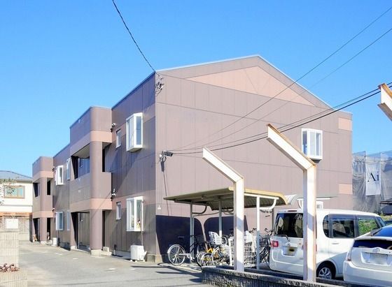 �y�����O�ρz�@