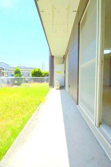 �y�o���R�j�[�z�@