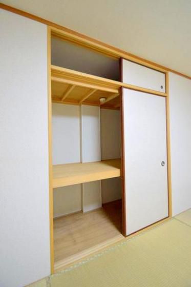 �y���[�z�@