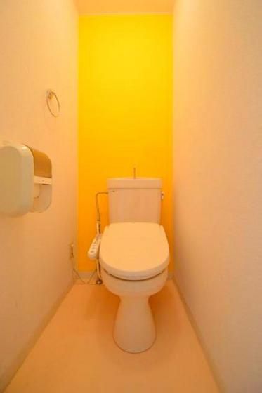 �y�g�C���z�@