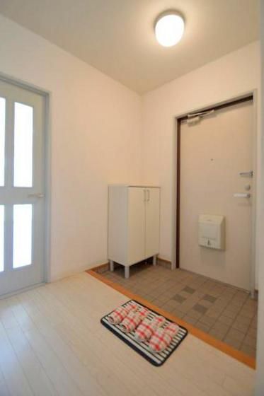 �y���ցz�@