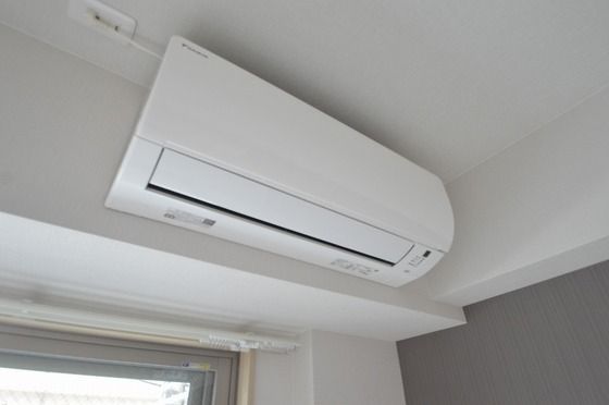 �y���̑��ݔ��z�@