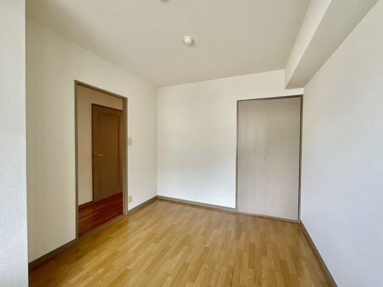 �y���̑������E�X�y�[�X�z�@