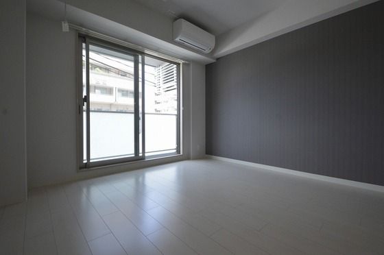 �y���̑������E�X�y�[�X�z�@