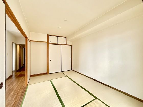 �y���̑������E�X�y�[�X�z�@