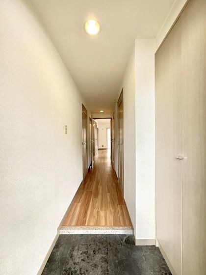 �y���ցz�@