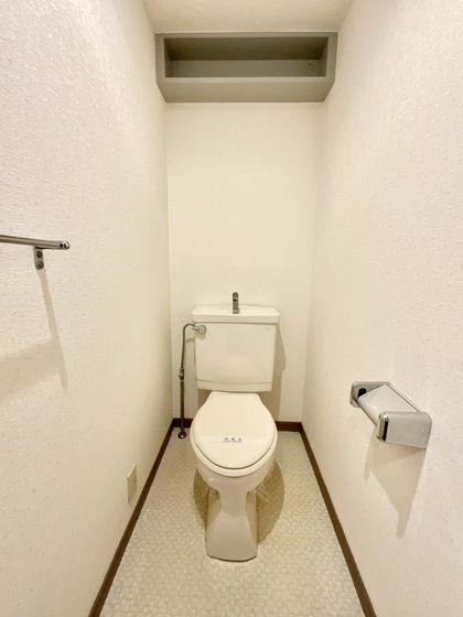 �y�g�C���z�@